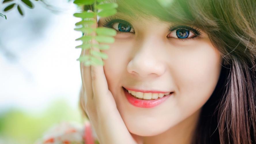 （投资中国）力拓中国区首席执行官：我们看到与中企合作的巨大潜力