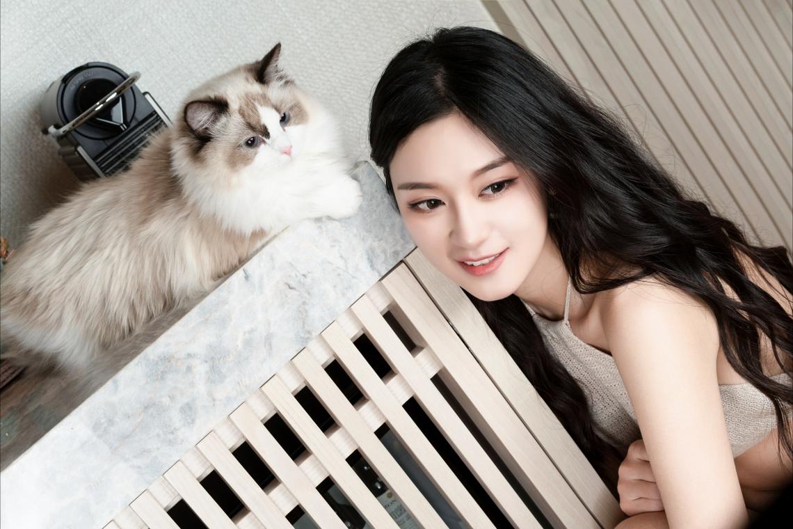 特黄一级片免费观看-欧美一级片在线-韩国美女视频一区二区-久久婷婷成人综合色|关键词4}-亚洲精品另类视频-内射久久一区二区-国外网站av一区二区三区四区|啤酒与美食碰撞 “中国美食地标城市”福建福鼎点燃夏日狂欢